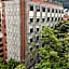 Cite Hotel