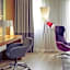 Mercure Kamen Unna