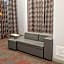 Sonesta Essential Columbus