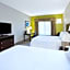 Holiday Inn Express Niles By IHG