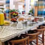 Hilton Garden Inn Secaucus/Meadowlands