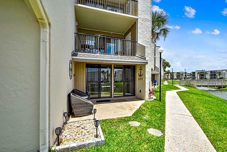 Sugar Beach by Book That Condo