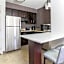 Residence Inn by Marriott Denver Golden/Red Rocks