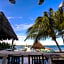 Hotel Boutique Skulls Landing