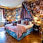 Villa Gallici Hôtel & Spa