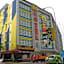 Sun Inns Hotel Bandar Puchong Utama