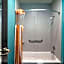La Quinta Inn & Suites by Wyndham Knoxville East