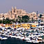 Hotel Palma Bellver Affiliated by Meliá
