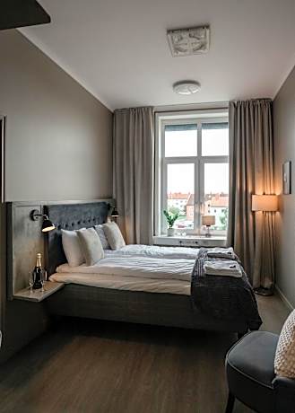 My Hostel Lidköping