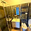 Poste Regie - Milan Guest House