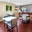 Days Inn by Wyndham Brownsville