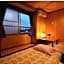 Setouchi Life