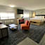Best Western Montrose Inn