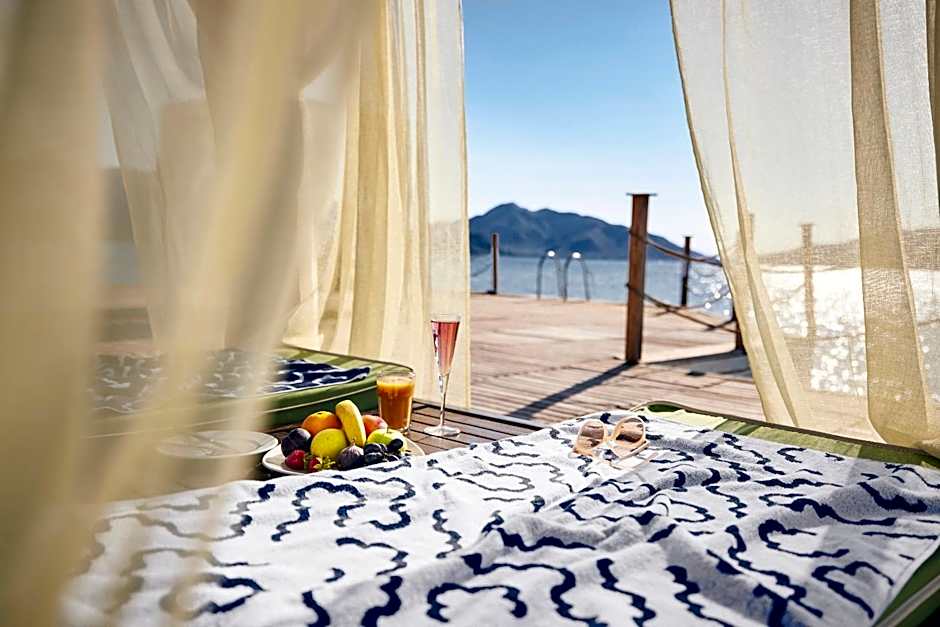 TUI BLUE Grand Azur
