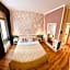 MOTEL Malpensa INN & Hotel-Airport