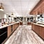 Embassy Suites By Hilton Hotel Richmond-Commerce Center