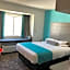 Red Lion Inn & Suites Elk Grove Village, IL