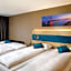 Hotel California