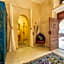 Riad 7 chambres - Petit dejeuner gratuit