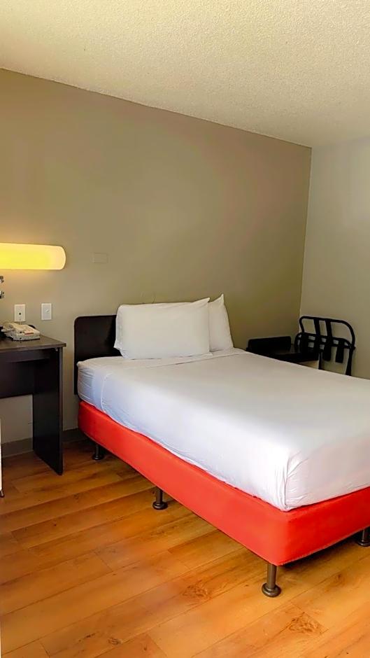 Park Inn by Radisson, Santa Rosa South