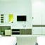 Udee Living Place