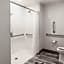 Hilton Garden Inn Broomfield Boulder
