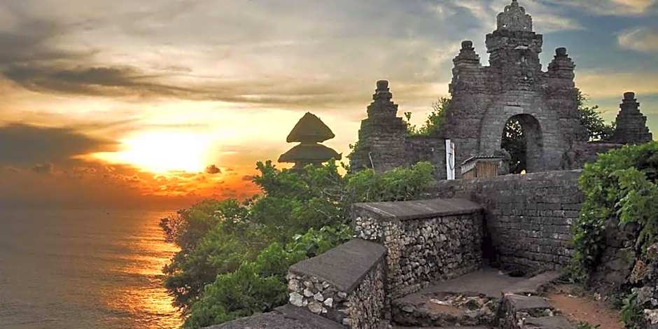 Sweet Healing Culture