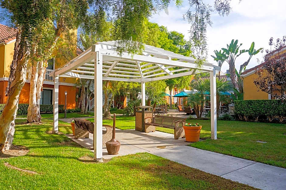 Clementine Hotel & Suites Anaheim