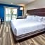 Holiday Inn Express Sunnyvale - Silicon Valley By IHG