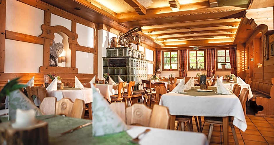 Gasthof Adler