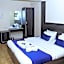 Hotel Alka Residency