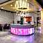 Aloft Durham Downtown