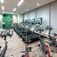 Even Hotel Brooklyn By IHG