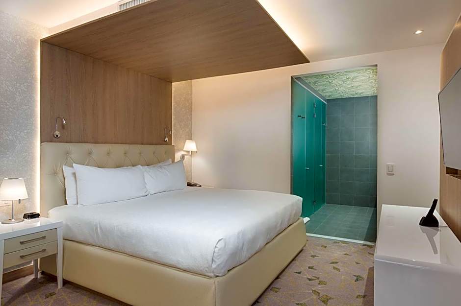 Gran Hotel Costa Rica, Curio Collection By Hilton