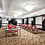 Aldino Hotel & Spa