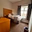 King Alfred Hotel
