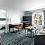 Homewood Suites By Hilton Manchester/Airport, Nh