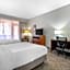 SureStay Plus Hotel by Best Western The Villages