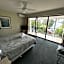 Le Court Villas