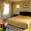 Spa Hotel Schlosspark