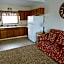 Redwood Suites
