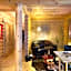 Chalet Ana & SPA