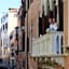 Hotel Ai Reali - Small Luxury Hotels of the World
