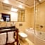 MAXIMILIAN MUNICH Apartments & Hotel