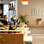 Ibis Barcelona Meridiana