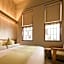 HOTEL BEACON ONOMICHI