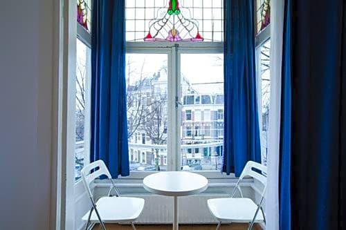 Hotel Titus City Centre