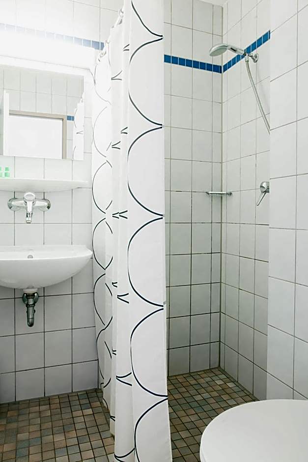 StayInn Hostel und Gästehaus