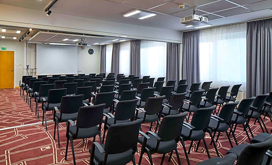 Scandic Södertälje