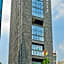 Lechang Weini International Hotel Apartment (Guangzhou East Railway Station)